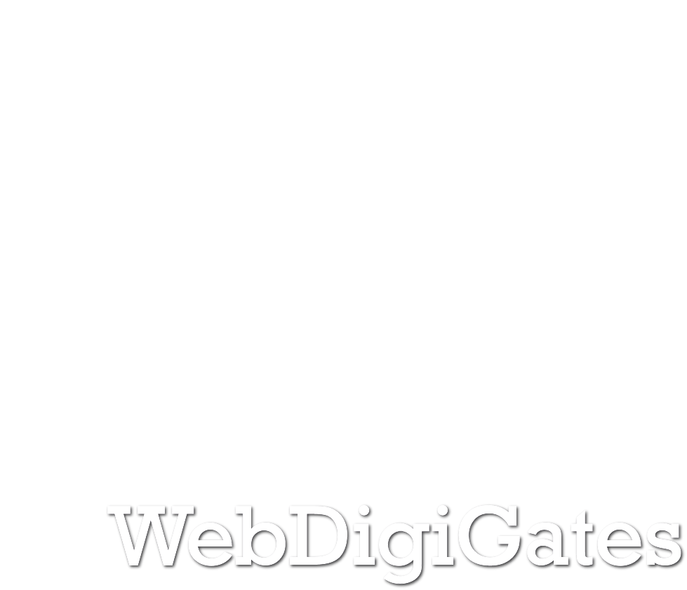 WebDigiGates_logo