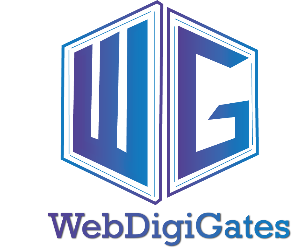 WebDigiGates